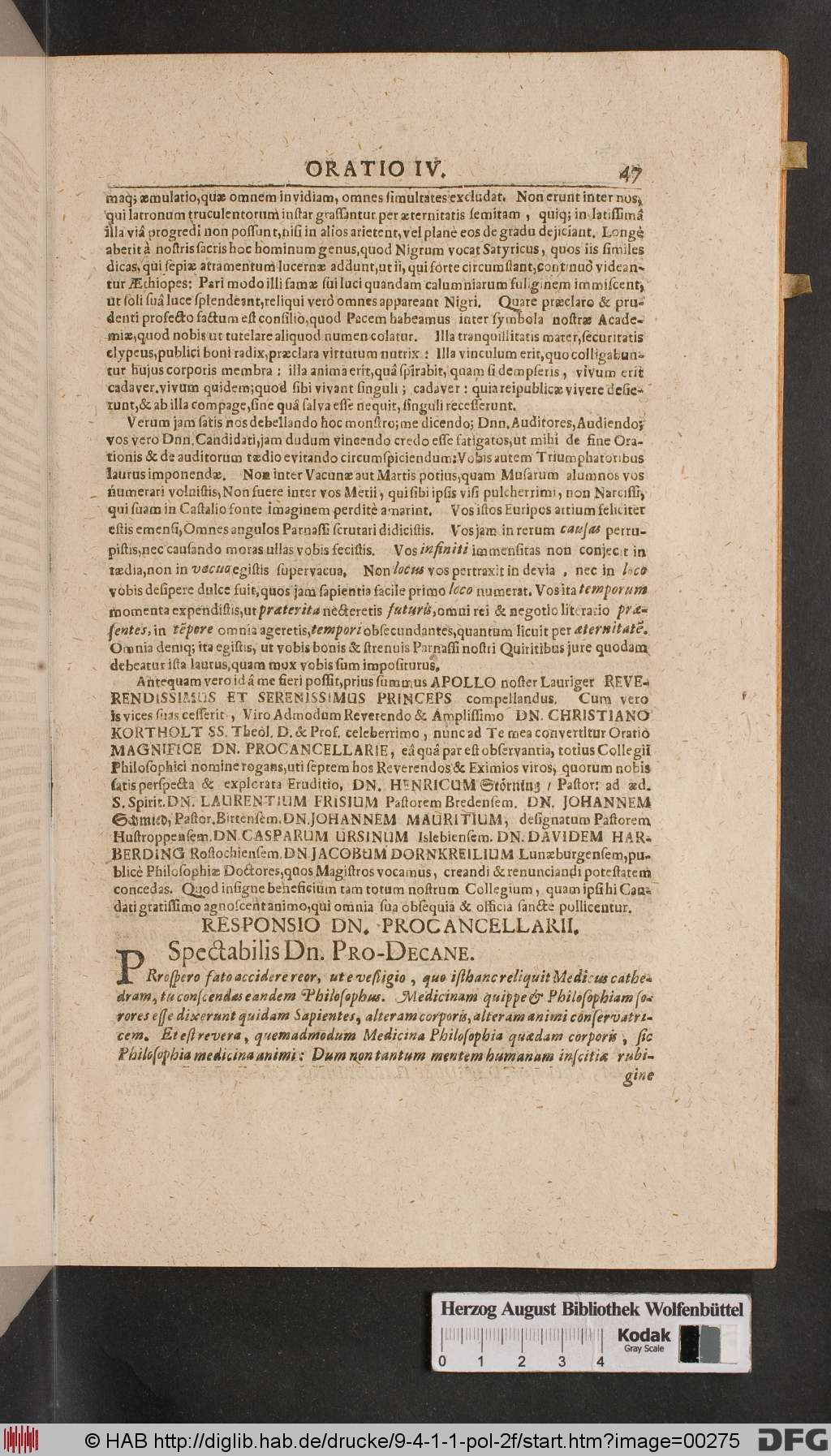 http://diglib.hab.de/drucke/9-4-1-1-pol-2f/00275.jpg