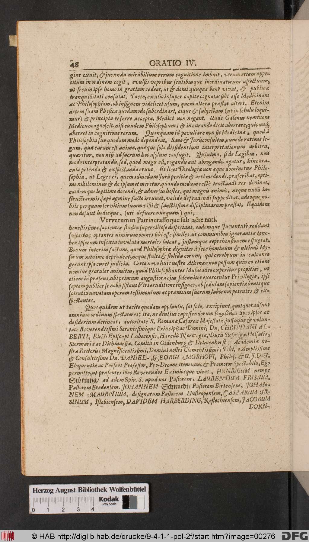 http://diglib.hab.de/drucke/9-4-1-1-pol-2f/00276.jpg