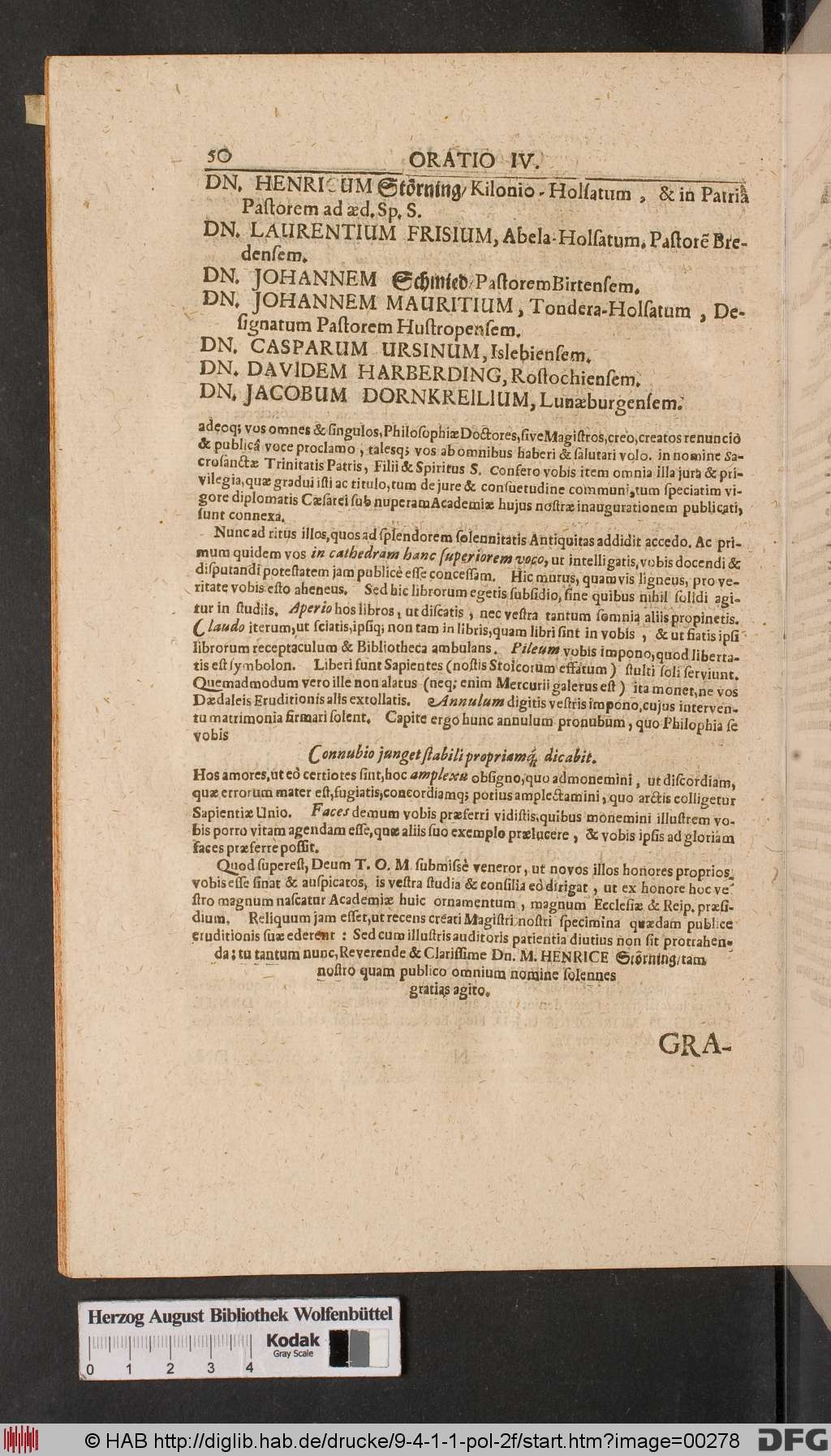 http://diglib.hab.de/drucke/9-4-1-1-pol-2f/00278.jpg