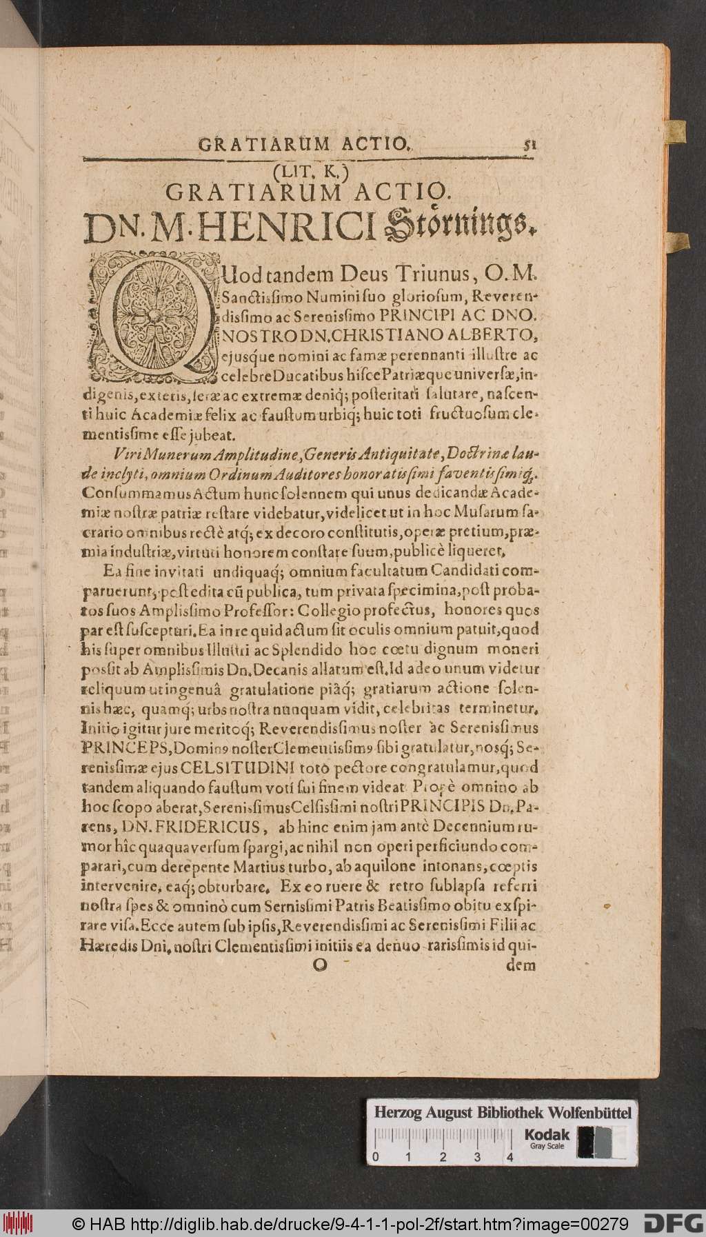 http://diglib.hab.de/drucke/9-4-1-1-pol-2f/00279.jpg