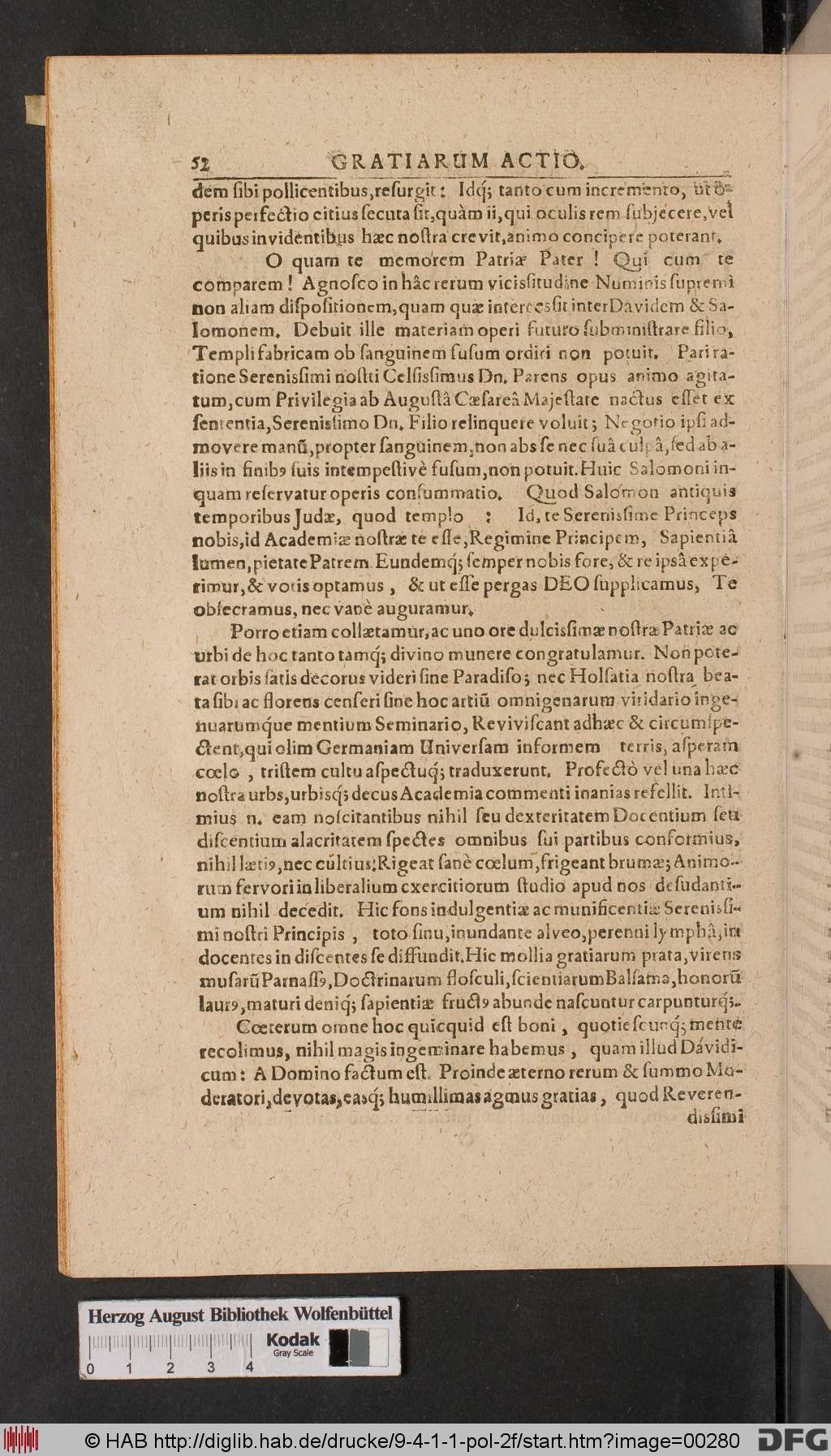 http://diglib.hab.de/drucke/9-4-1-1-pol-2f/00280.jpg