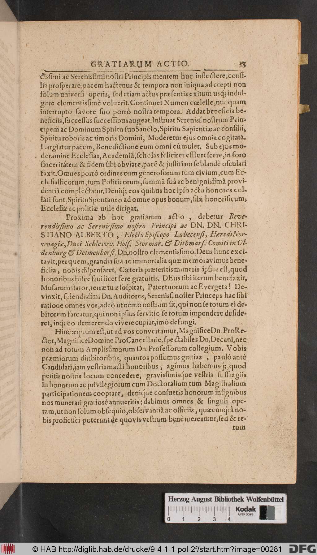 http://diglib.hab.de/drucke/9-4-1-1-pol-2f/00281.jpg