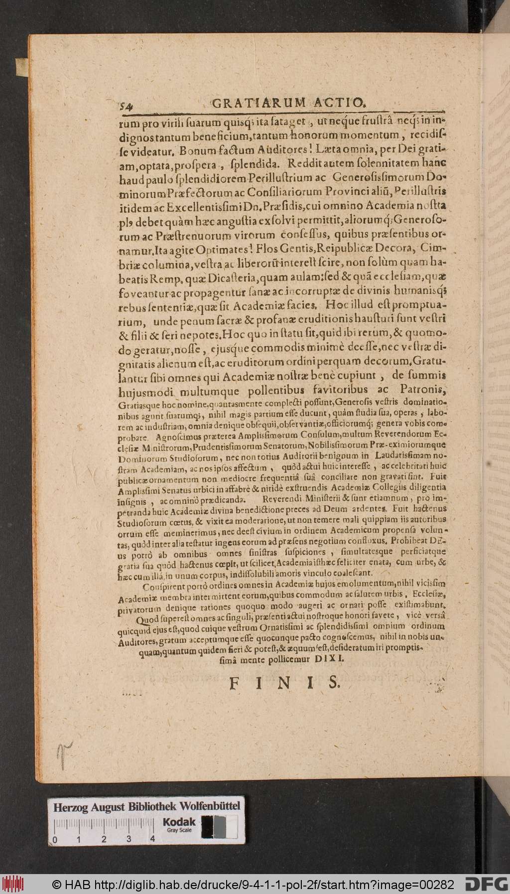 http://diglib.hab.de/drucke/9-4-1-1-pol-2f/00282.jpg