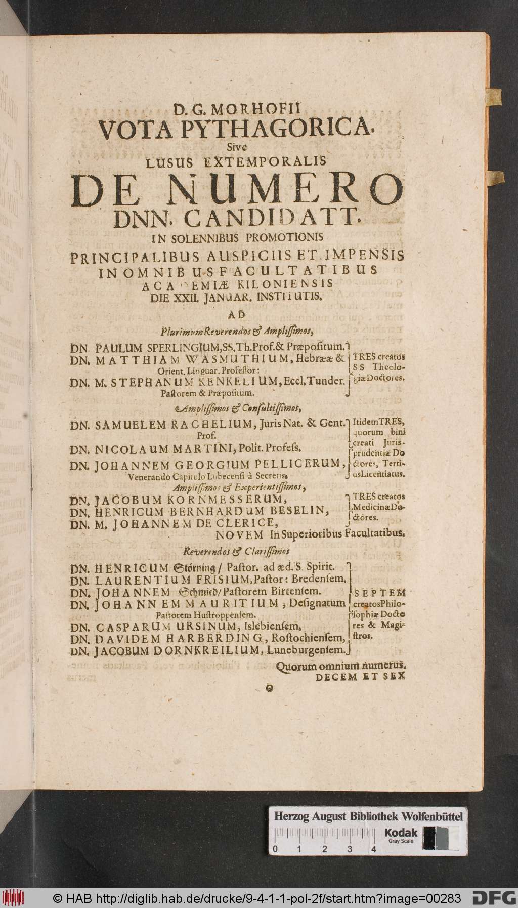 http://diglib.hab.de/drucke/9-4-1-1-pol-2f/00283.jpg