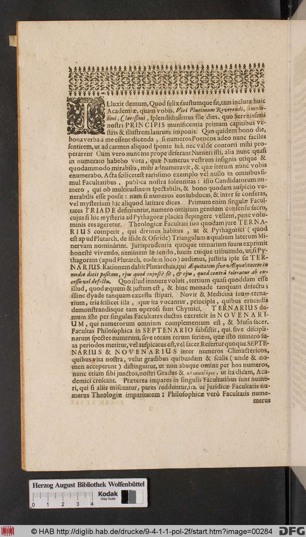 http://diglib.hab.de/drucke/9-4-1-1-pol-2f/00284.jpg