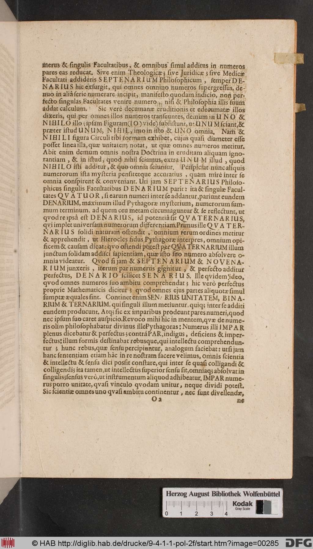 http://diglib.hab.de/drucke/9-4-1-1-pol-2f/00285.jpg