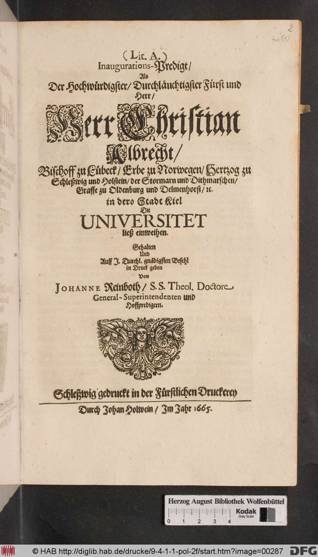 http://diglib.hab.de/drucke/9-4-1-1-pol-2f/00287.jpg