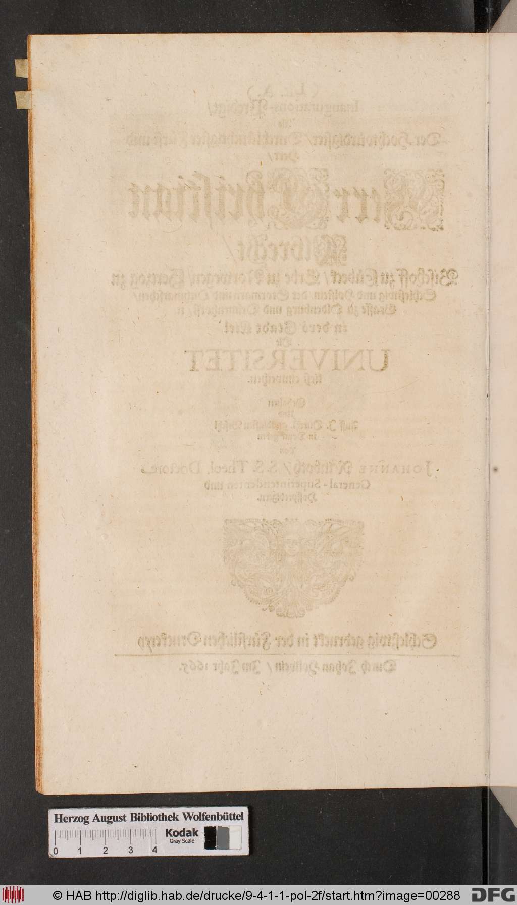 http://diglib.hab.de/drucke/9-4-1-1-pol-2f/00288.jpg