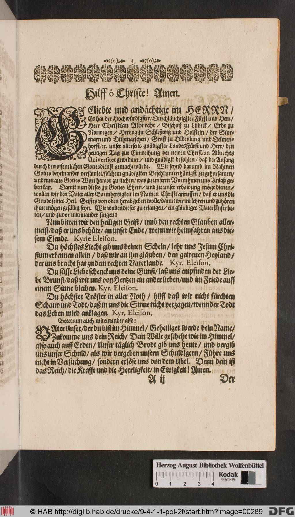 http://diglib.hab.de/drucke/9-4-1-1-pol-2f/00289.jpg