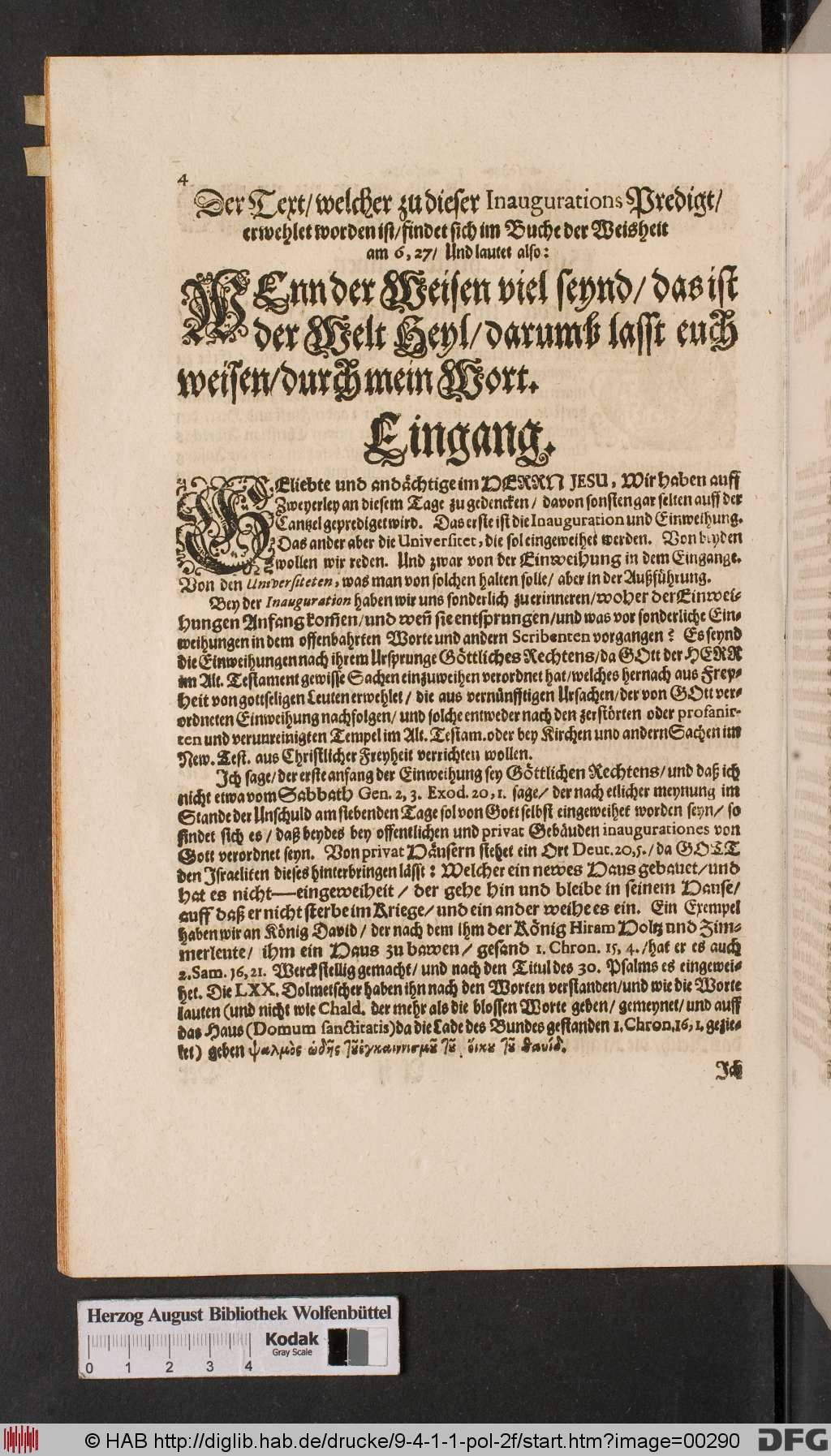 http://diglib.hab.de/drucke/9-4-1-1-pol-2f/00290.jpg