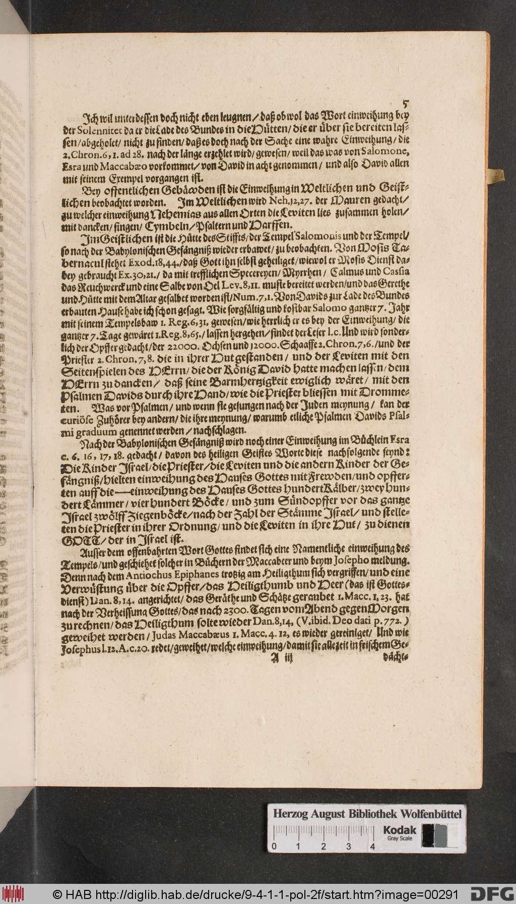 http://diglib.hab.de/drucke/9-4-1-1-pol-2f/00291.jpg