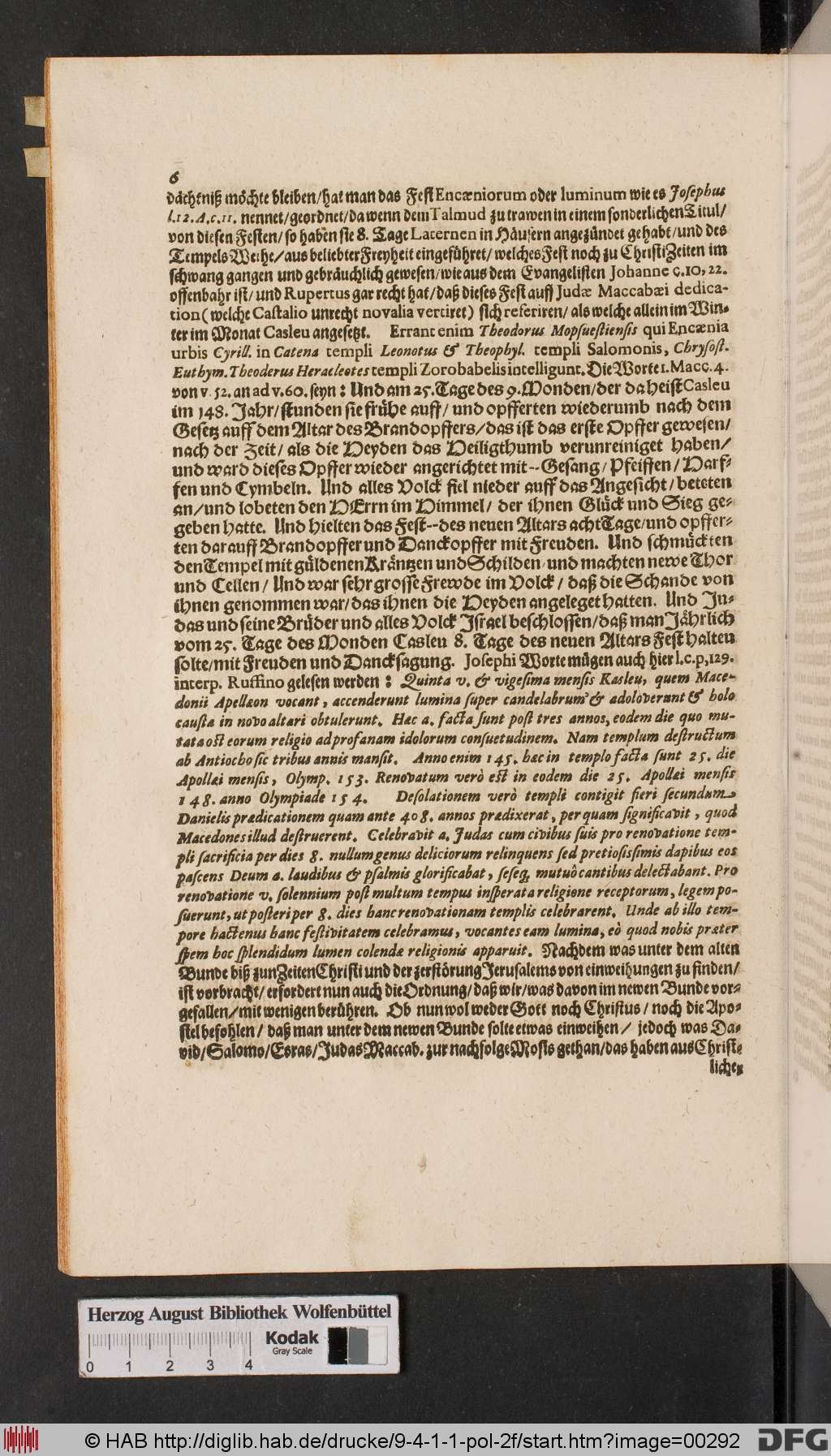 http://diglib.hab.de/drucke/9-4-1-1-pol-2f/00292.jpg