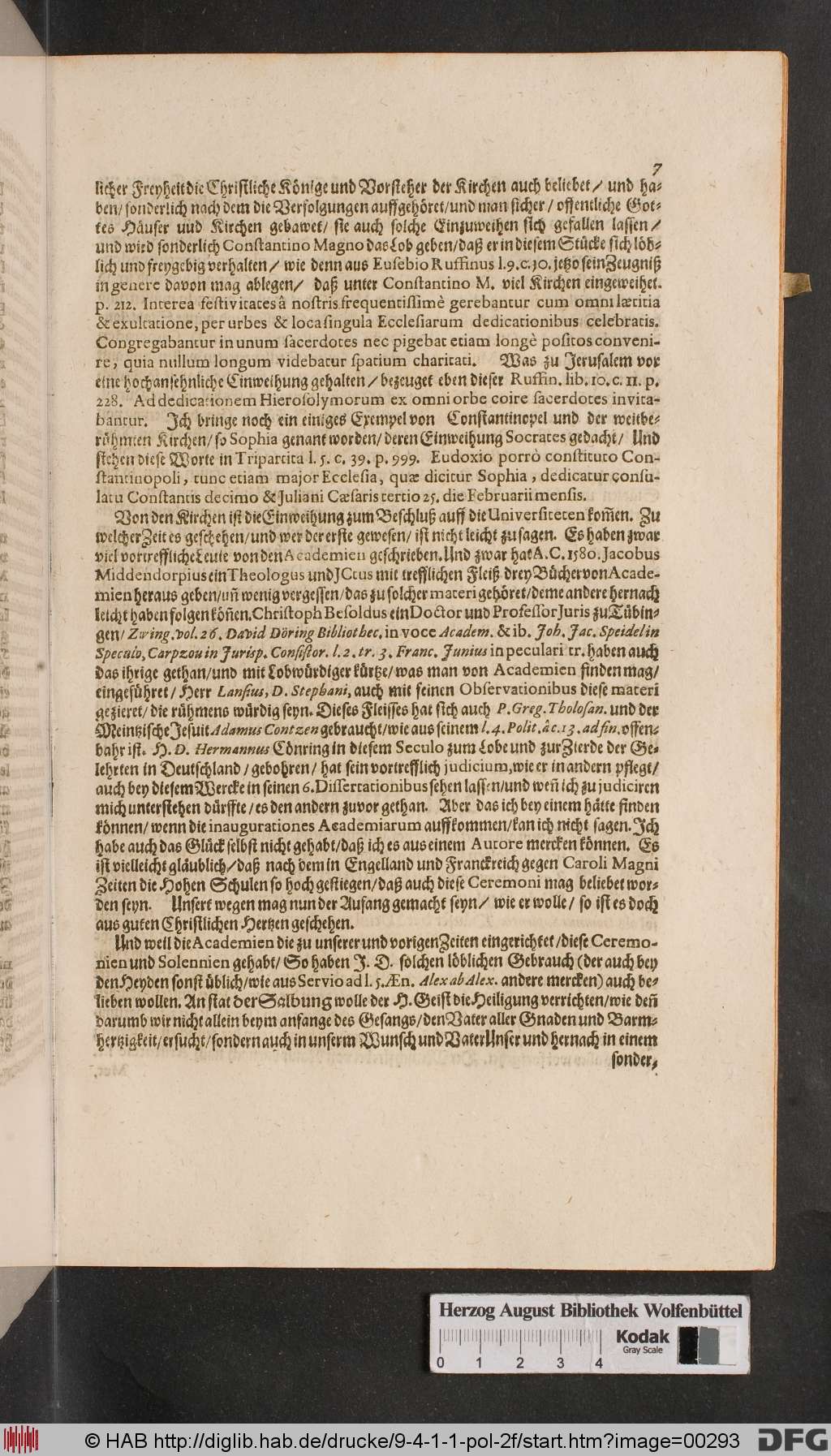 http://diglib.hab.de/drucke/9-4-1-1-pol-2f/00293.jpg