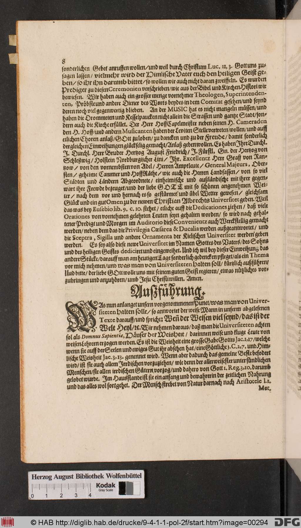 http://diglib.hab.de/drucke/9-4-1-1-pol-2f/00294.jpg