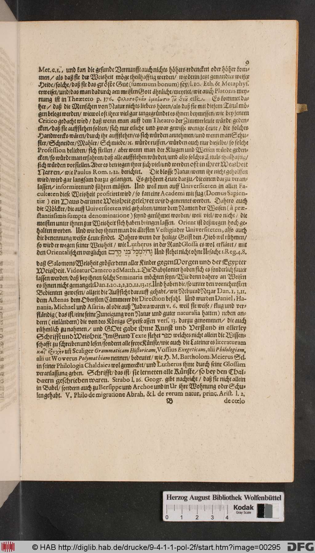 http://diglib.hab.de/drucke/9-4-1-1-pol-2f/00295.jpg