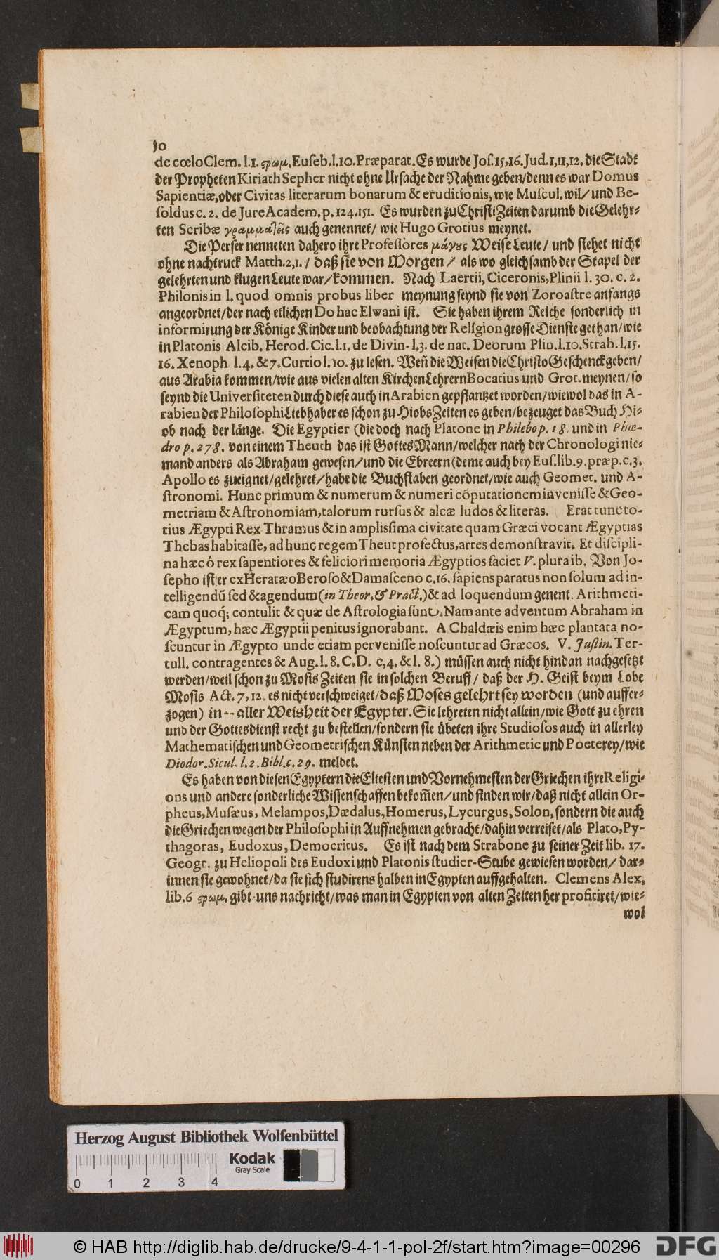 http://diglib.hab.de/drucke/9-4-1-1-pol-2f/00296.jpg