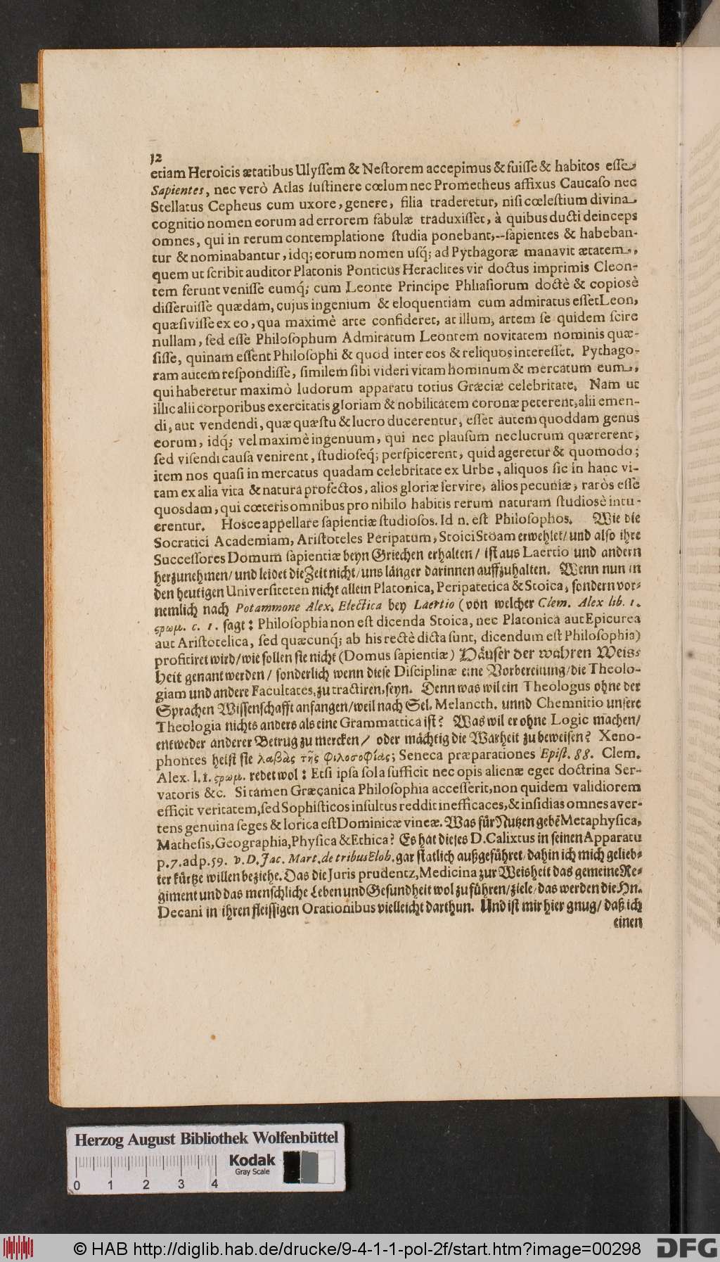 http://diglib.hab.de/drucke/9-4-1-1-pol-2f/00298.jpg