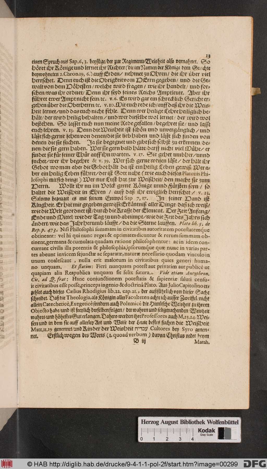 http://diglib.hab.de/drucke/9-4-1-1-pol-2f/00299.jpg