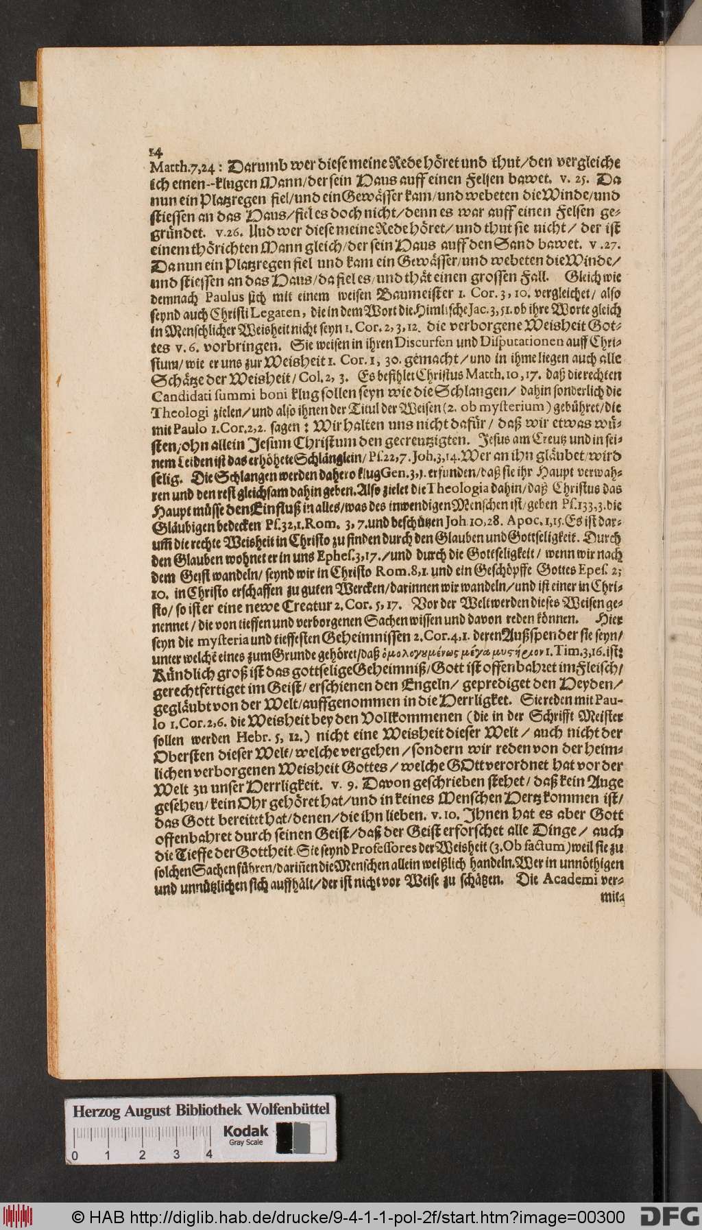 http://diglib.hab.de/drucke/9-4-1-1-pol-2f/00300.jpg