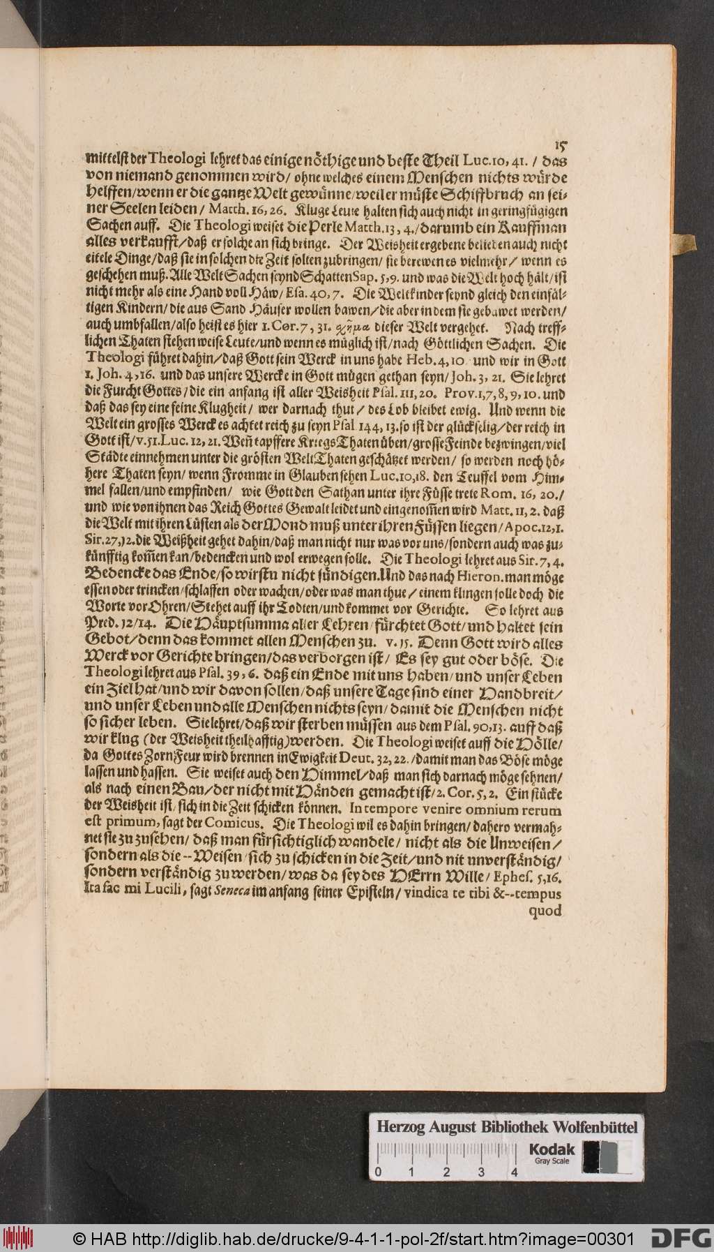 http://diglib.hab.de/drucke/9-4-1-1-pol-2f/00301.jpg