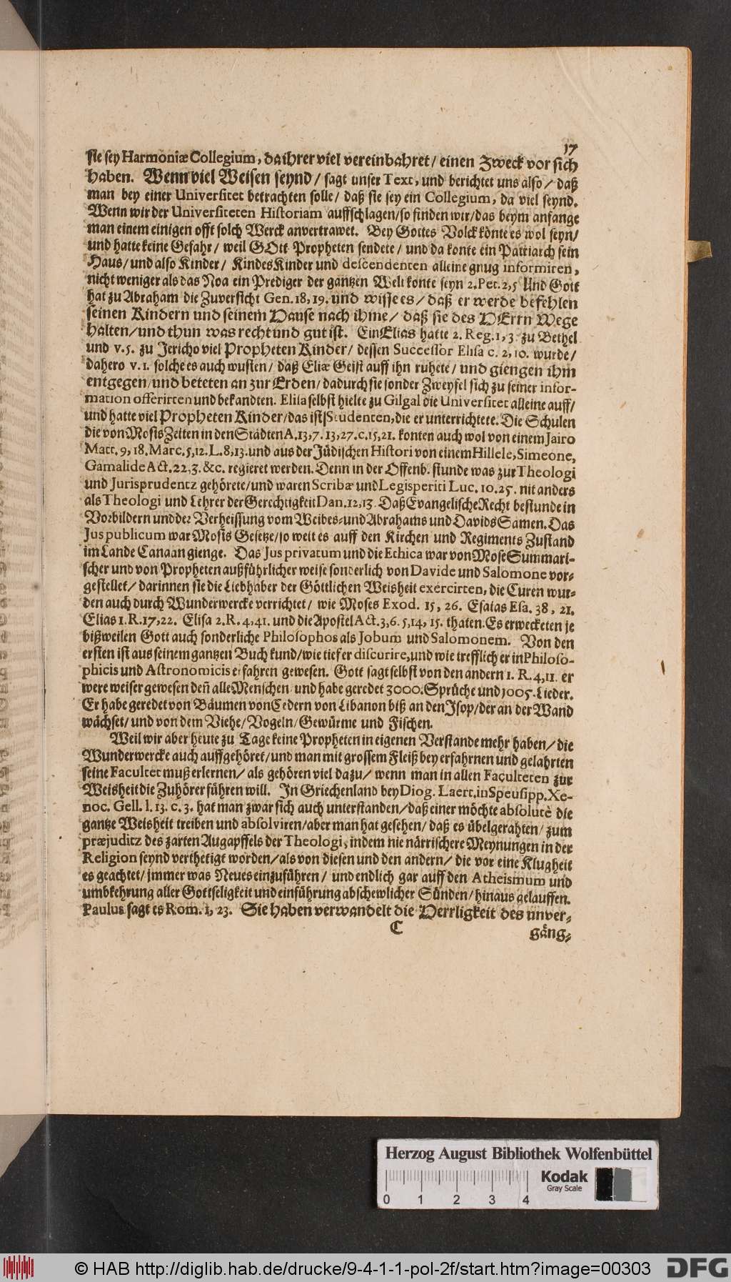 http://diglib.hab.de/drucke/9-4-1-1-pol-2f/00303.jpg