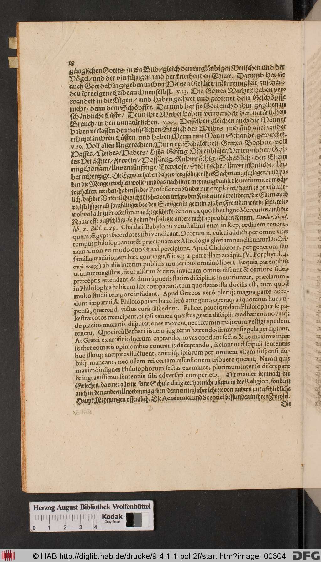 http://diglib.hab.de/drucke/9-4-1-1-pol-2f/00304.jpg