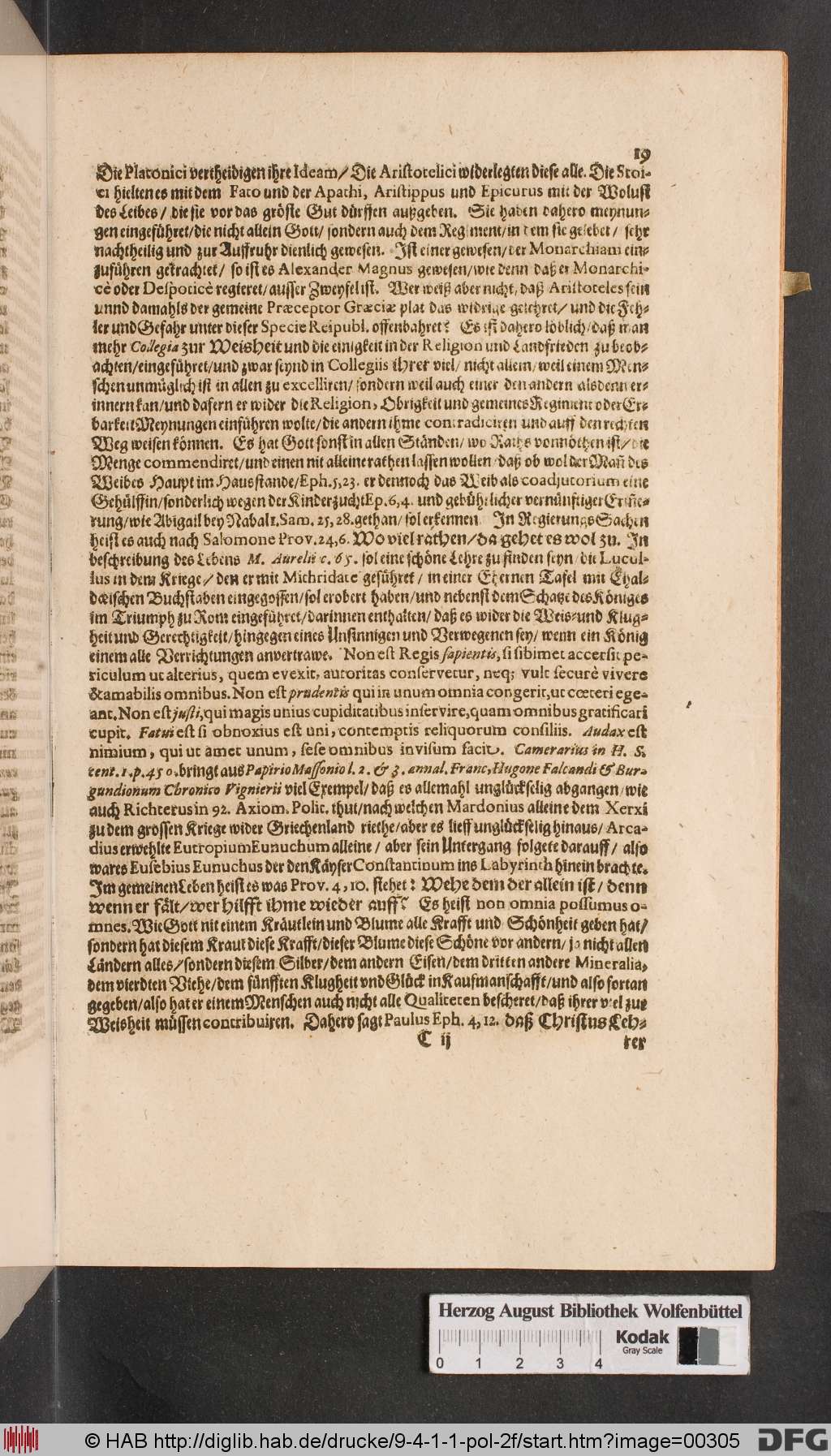 http://diglib.hab.de/drucke/9-4-1-1-pol-2f/00305.jpg