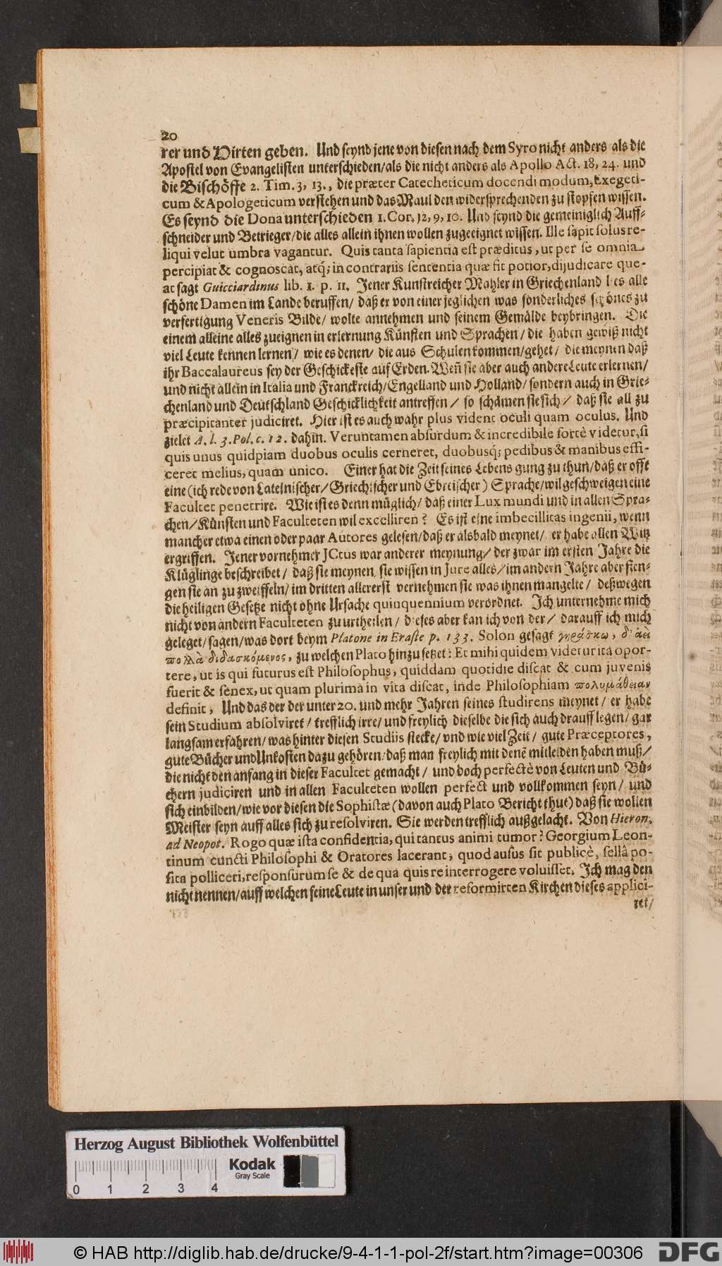 http://diglib.hab.de/drucke/9-4-1-1-pol-2f/00306.jpg