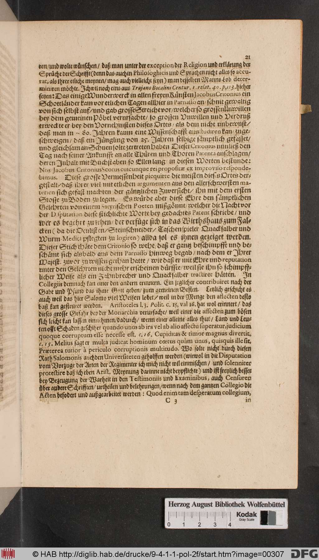 http://diglib.hab.de/drucke/9-4-1-1-pol-2f/00307.jpg