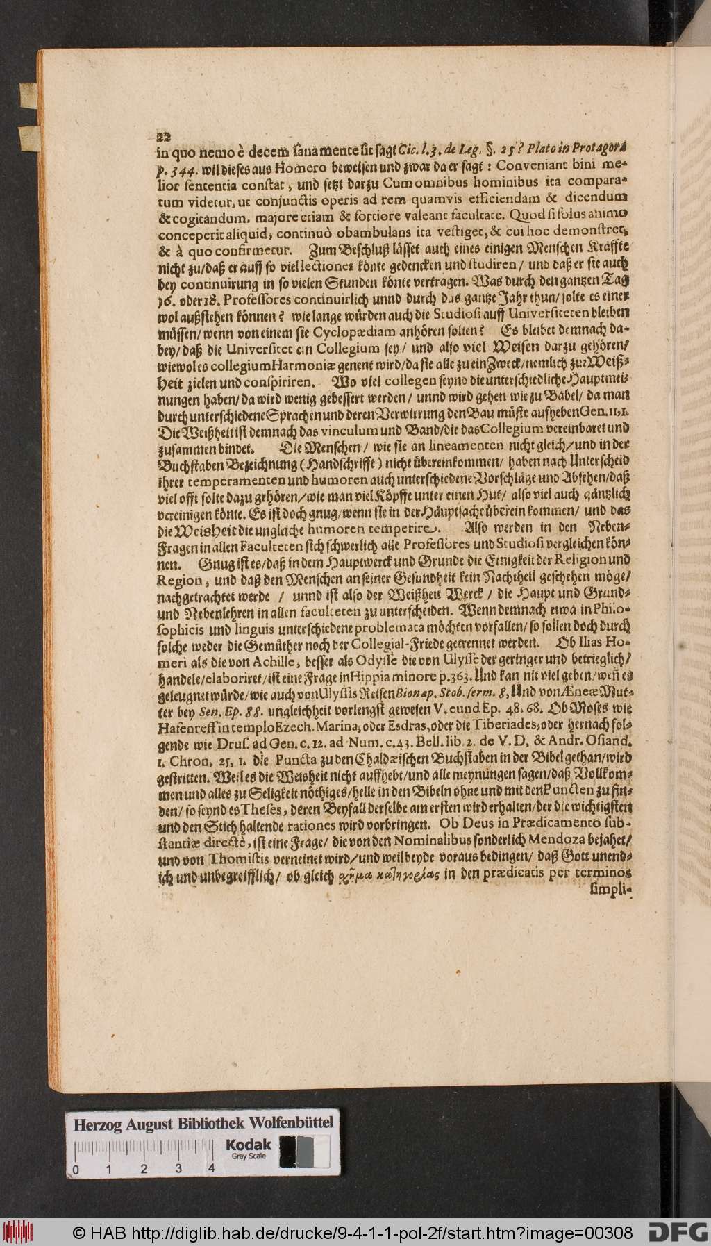 http://diglib.hab.de/drucke/9-4-1-1-pol-2f/00308.jpg