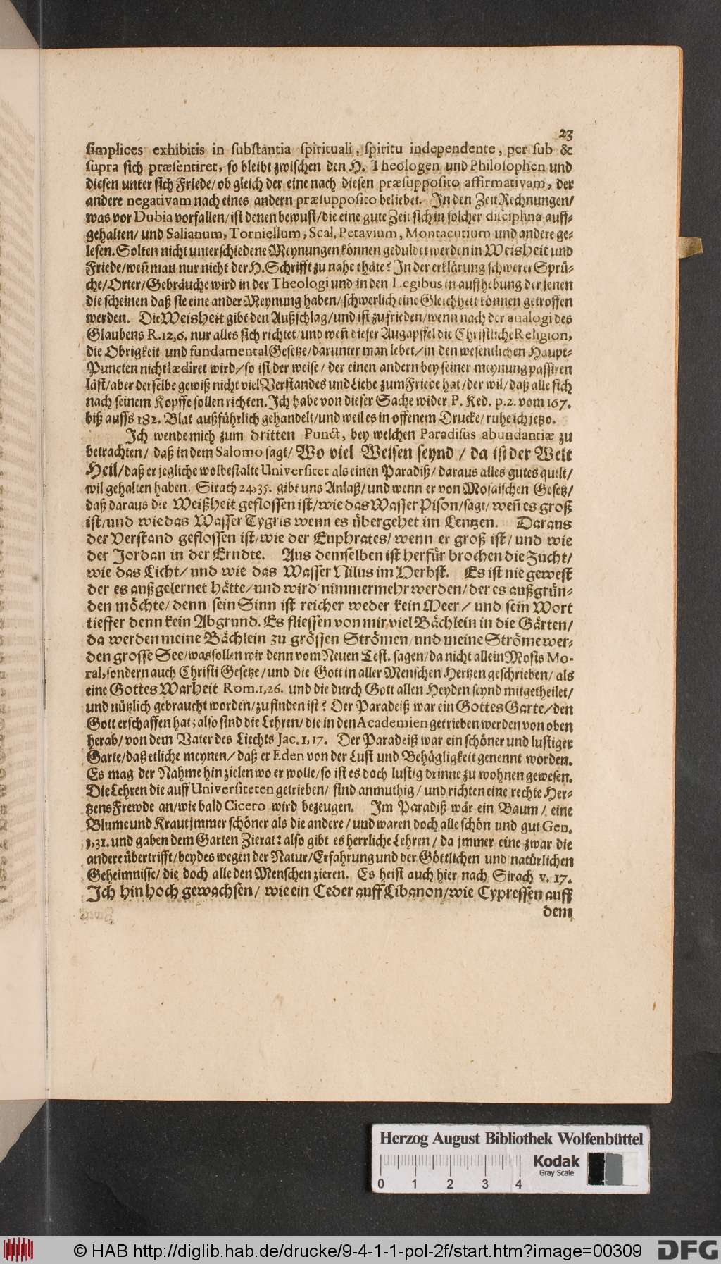 http://diglib.hab.de/drucke/9-4-1-1-pol-2f/00309.jpg