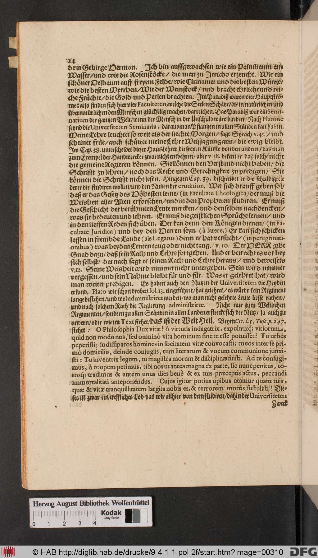 http://diglib.hab.de/drucke/9-4-1-1-pol-2f/00310.jpg