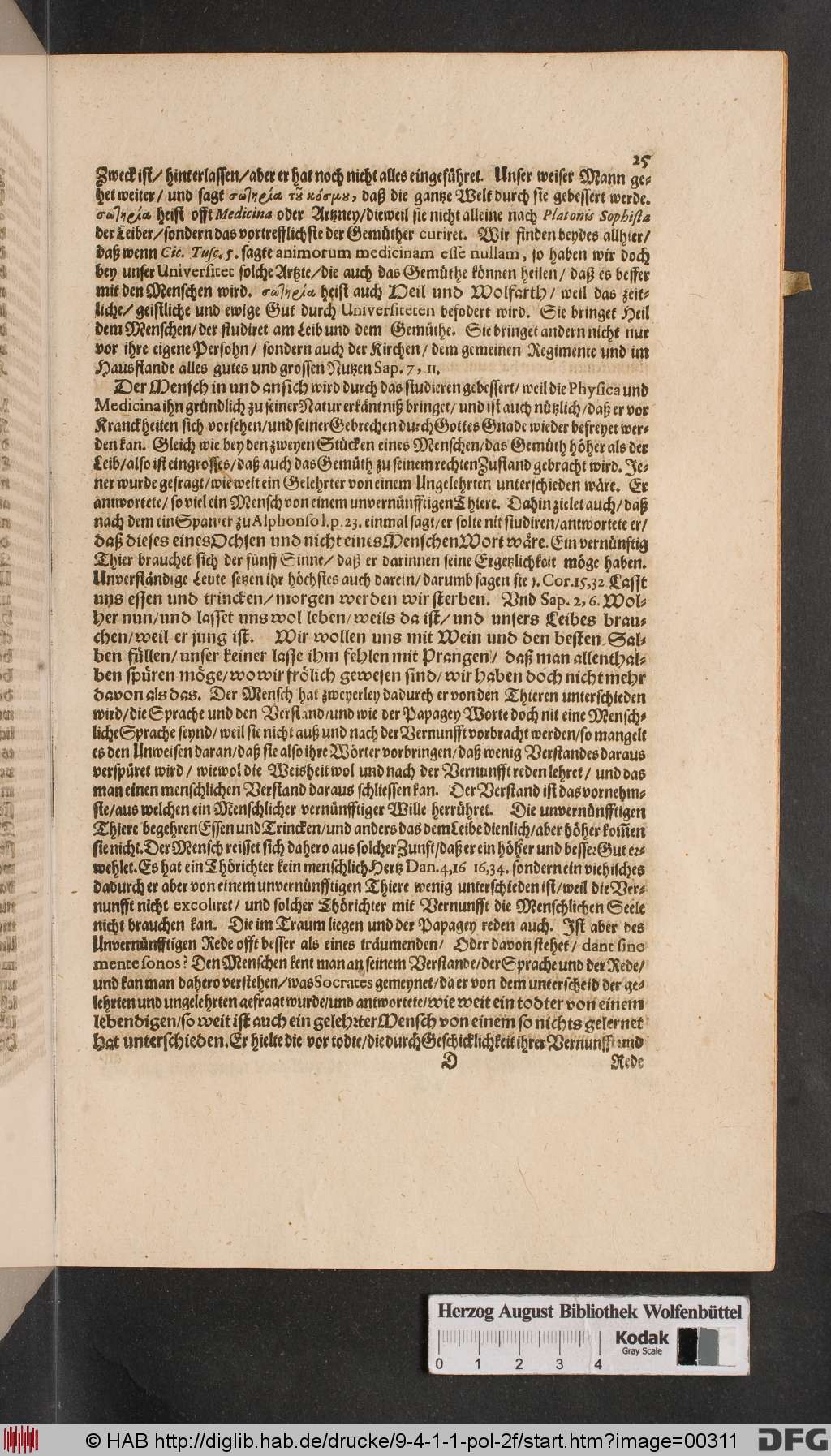 http://diglib.hab.de/drucke/9-4-1-1-pol-2f/00311.jpg