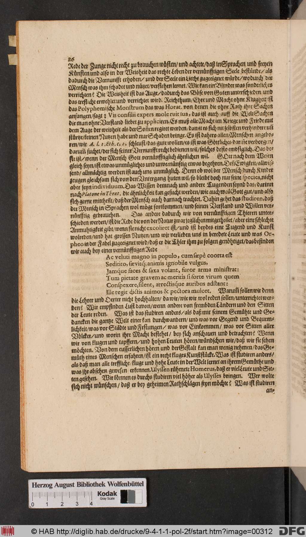 http://diglib.hab.de/drucke/9-4-1-1-pol-2f/00312.jpg