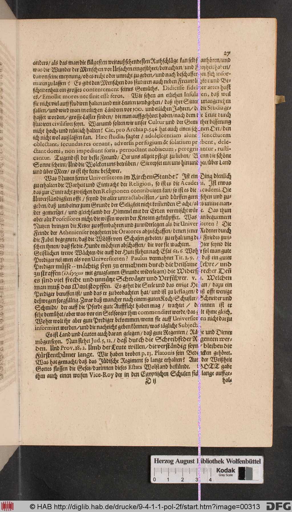 http://diglib.hab.de/drucke/9-4-1-1-pol-2f/00313.jpg