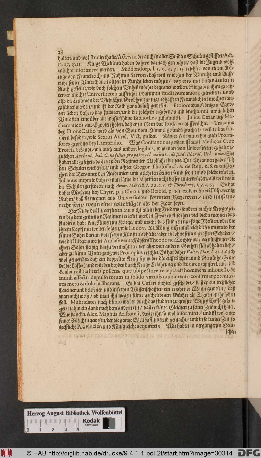 http://diglib.hab.de/drucke/9-4-1-1-pol-2f/00314.jpg