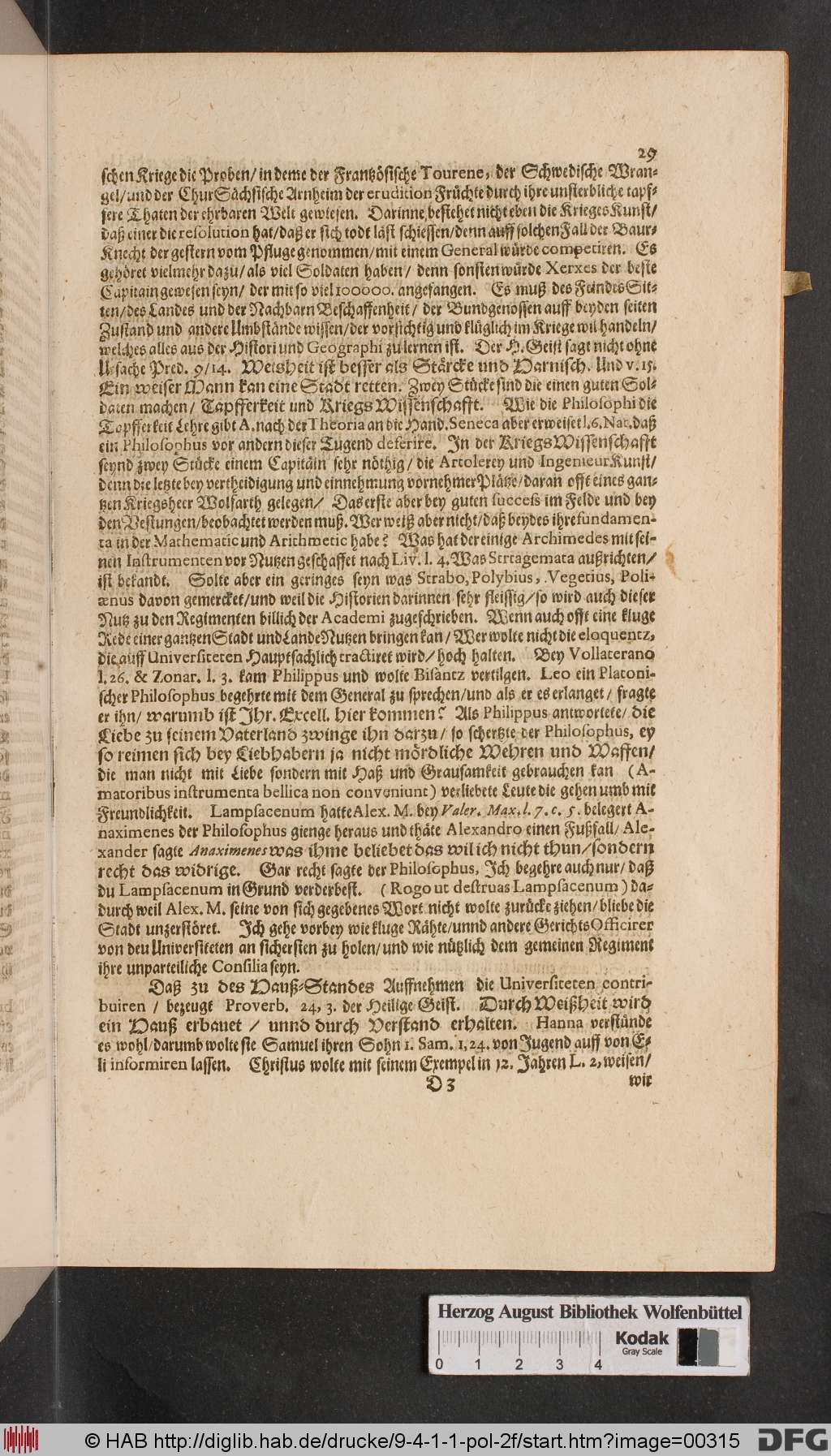 http://diglib.hab.de/drucke/9-4-1-1-pol-2f/00315.jpg