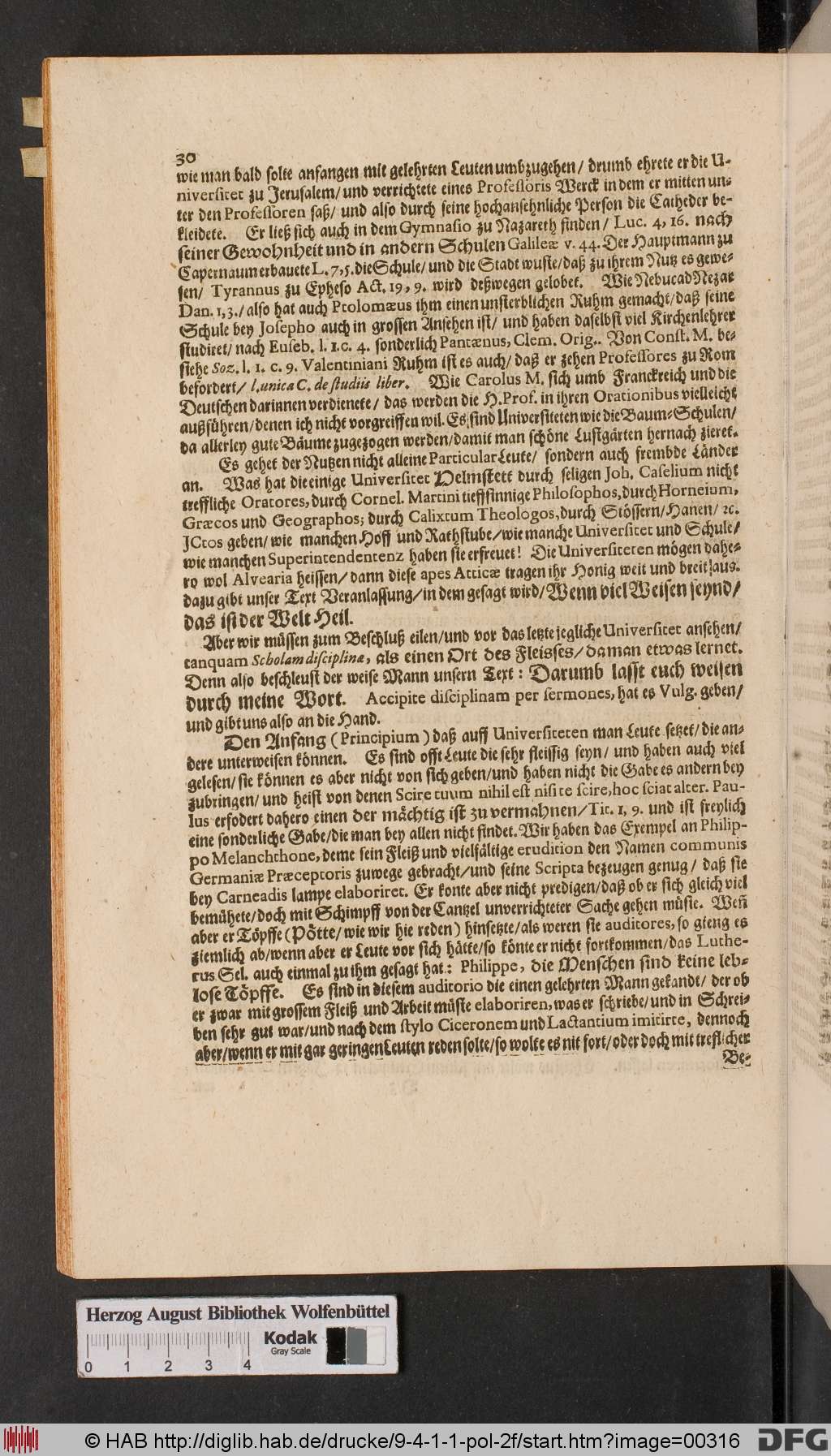 http://diglib.hab.de/drucke/9-4-1-1-pol-2f/00316.jpg