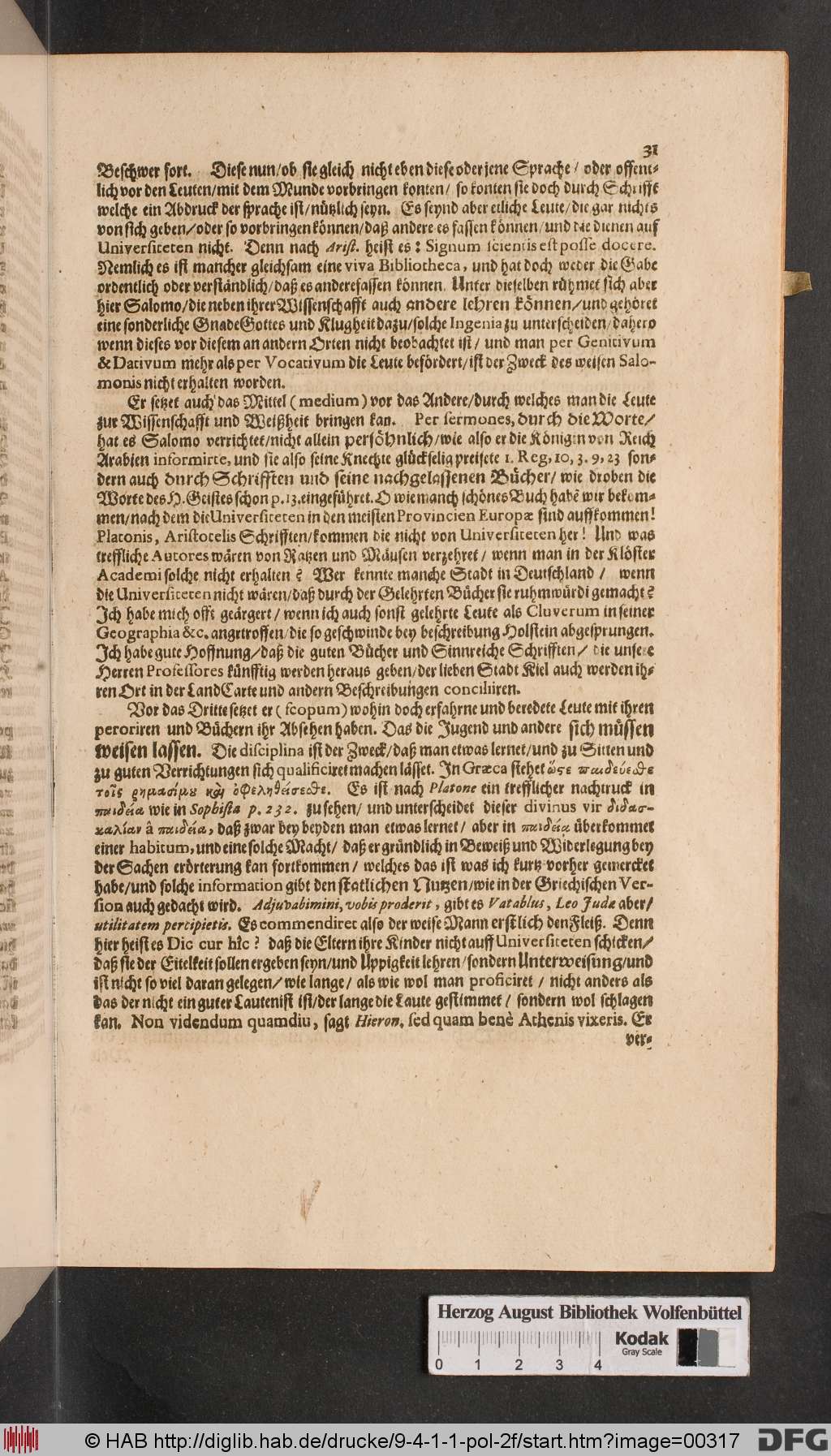 http://diglib.hab.de/drucke/9-4-1-1-pol-2f/00317.jpg