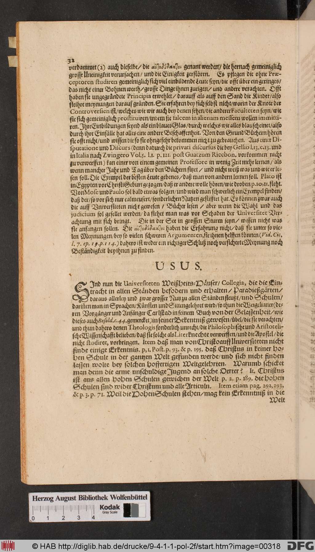 http://diglib.hab.de/drucke/9-4-1-1-pol-2f/00318.jpg