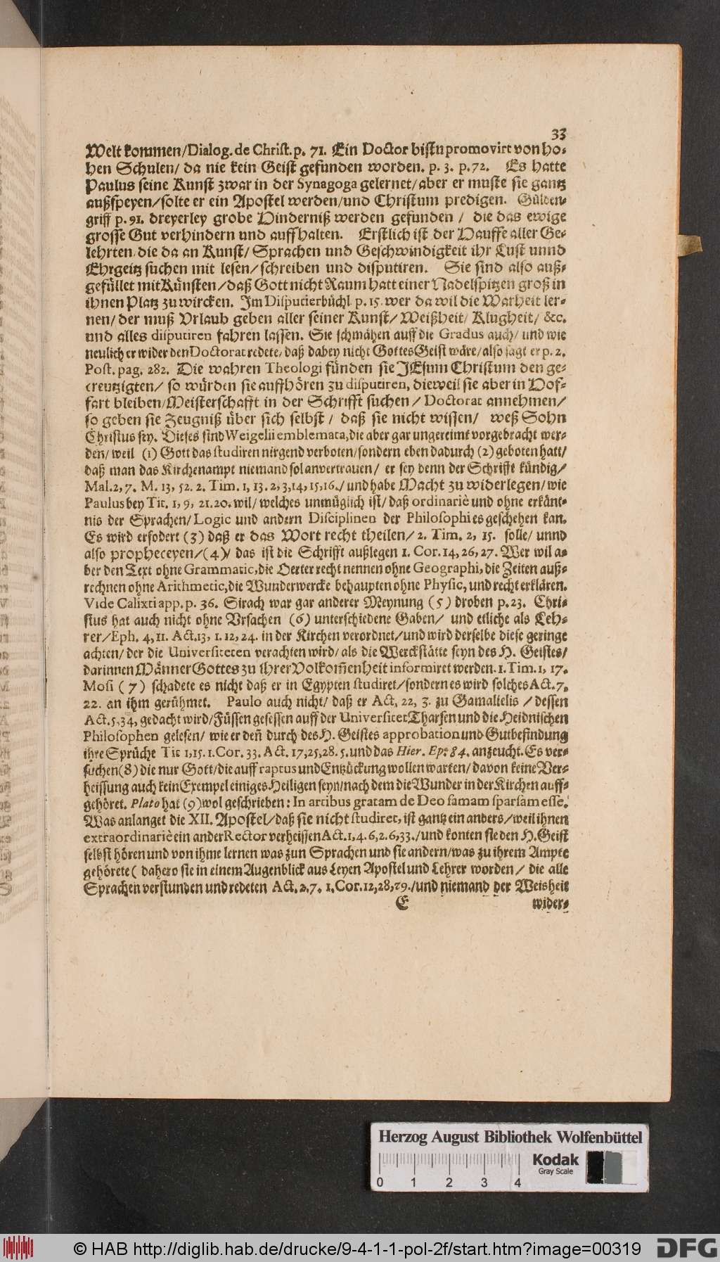 http://diglib.hab.de/drucke/9-4-1-1-pol-2f/00319.jpg