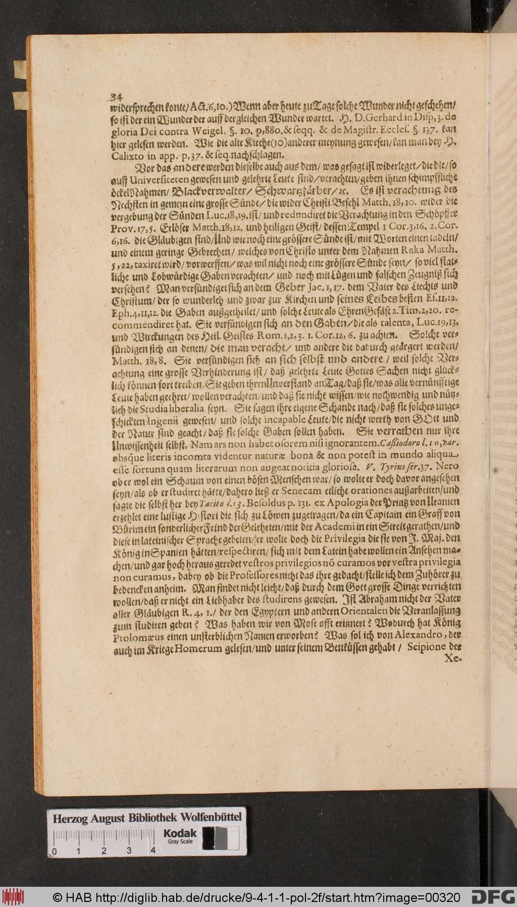 http://diglib.hab.de/drucke/9-4-1-1-pol-2f/00320.jpg