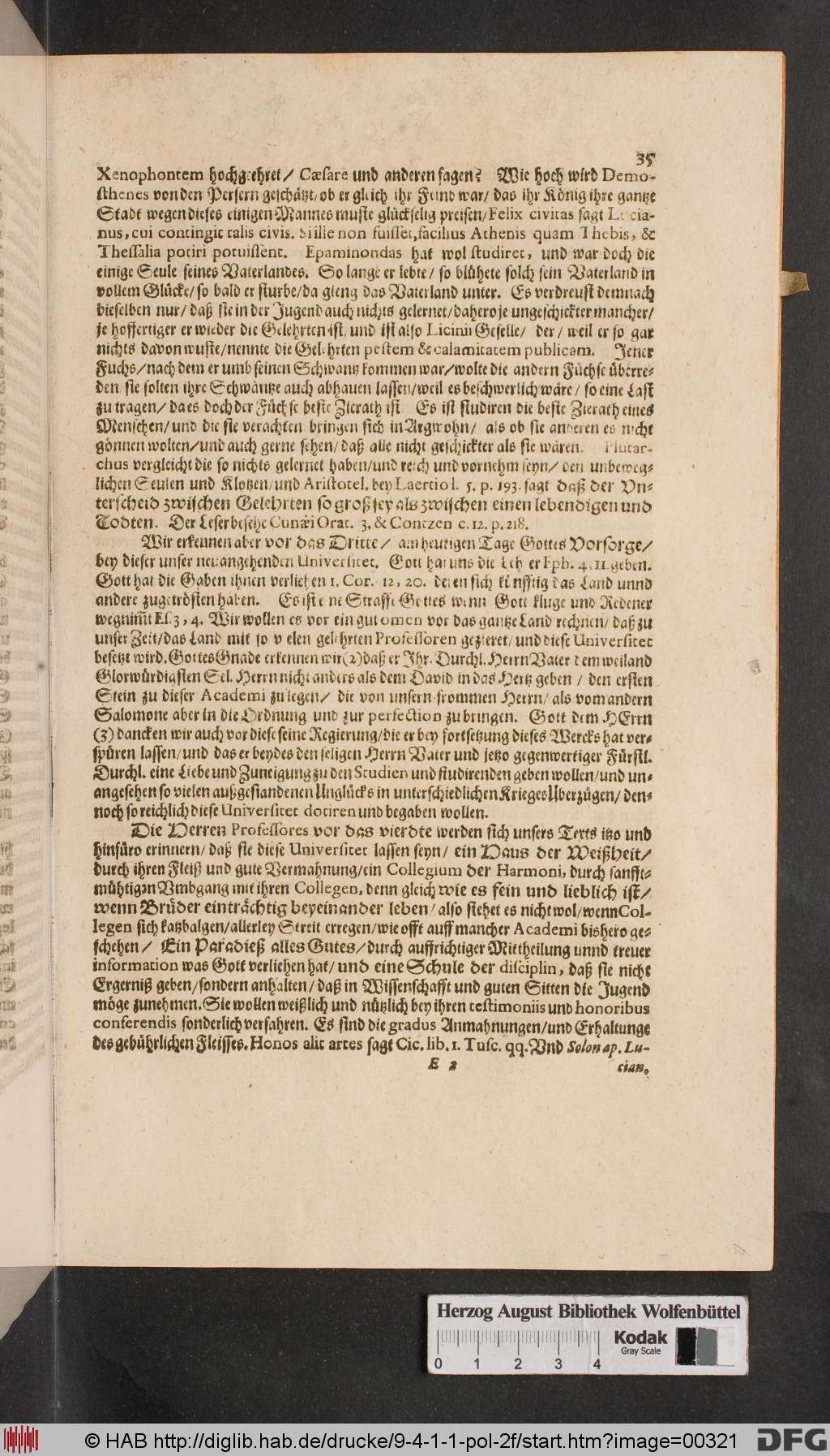 http://diglib.hab.de/drucke/9-4-1-1-pol-2f/00321.jpg