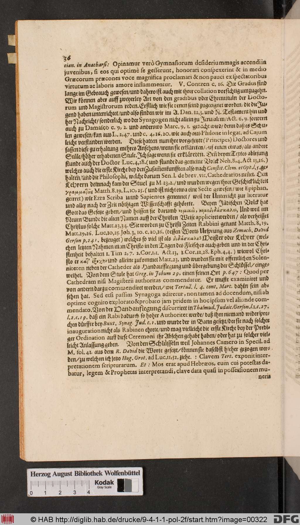 http://diglib.hab.de/drucke/9-4-1-1-pol-2f/00322.jpg