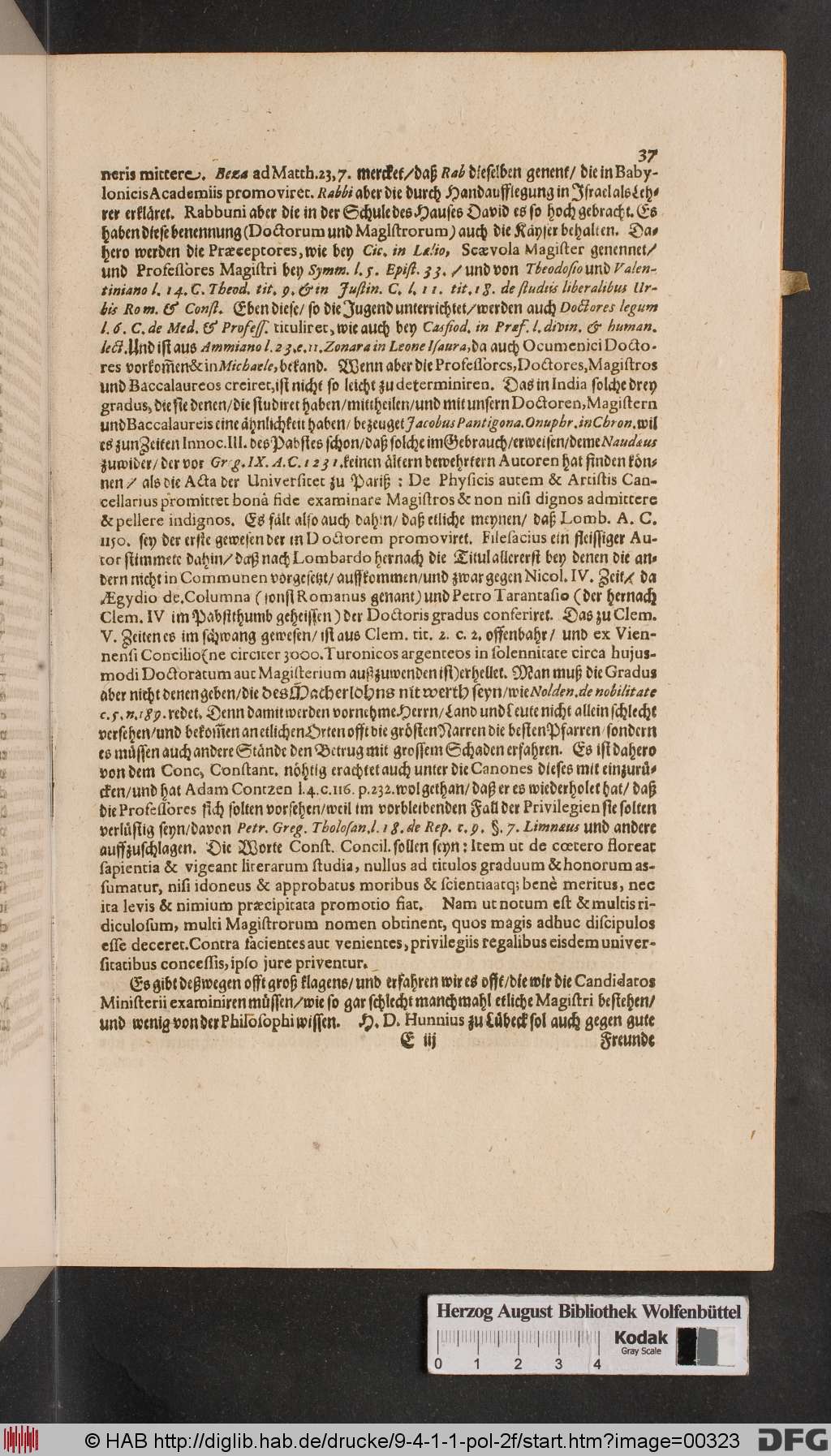 http://diglib.hab.de/drucke/9-4-1-1-pol-2f/00323.jpg