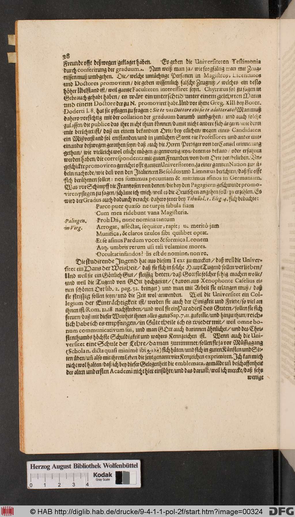 http://diglib.hab.de/drucke/9-4-1-1-pol-2f/00324.jpg