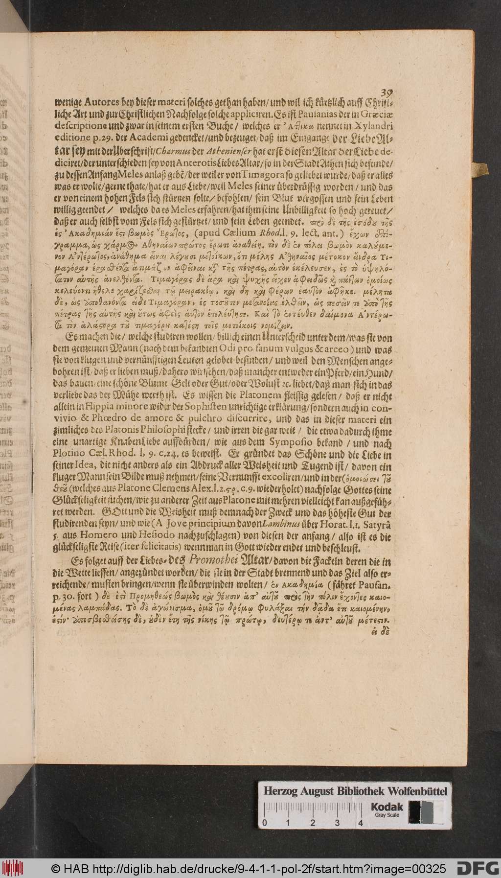 http://diglib.hab.de/drucke/9-4-1-1-pol-2f/00325.jpg