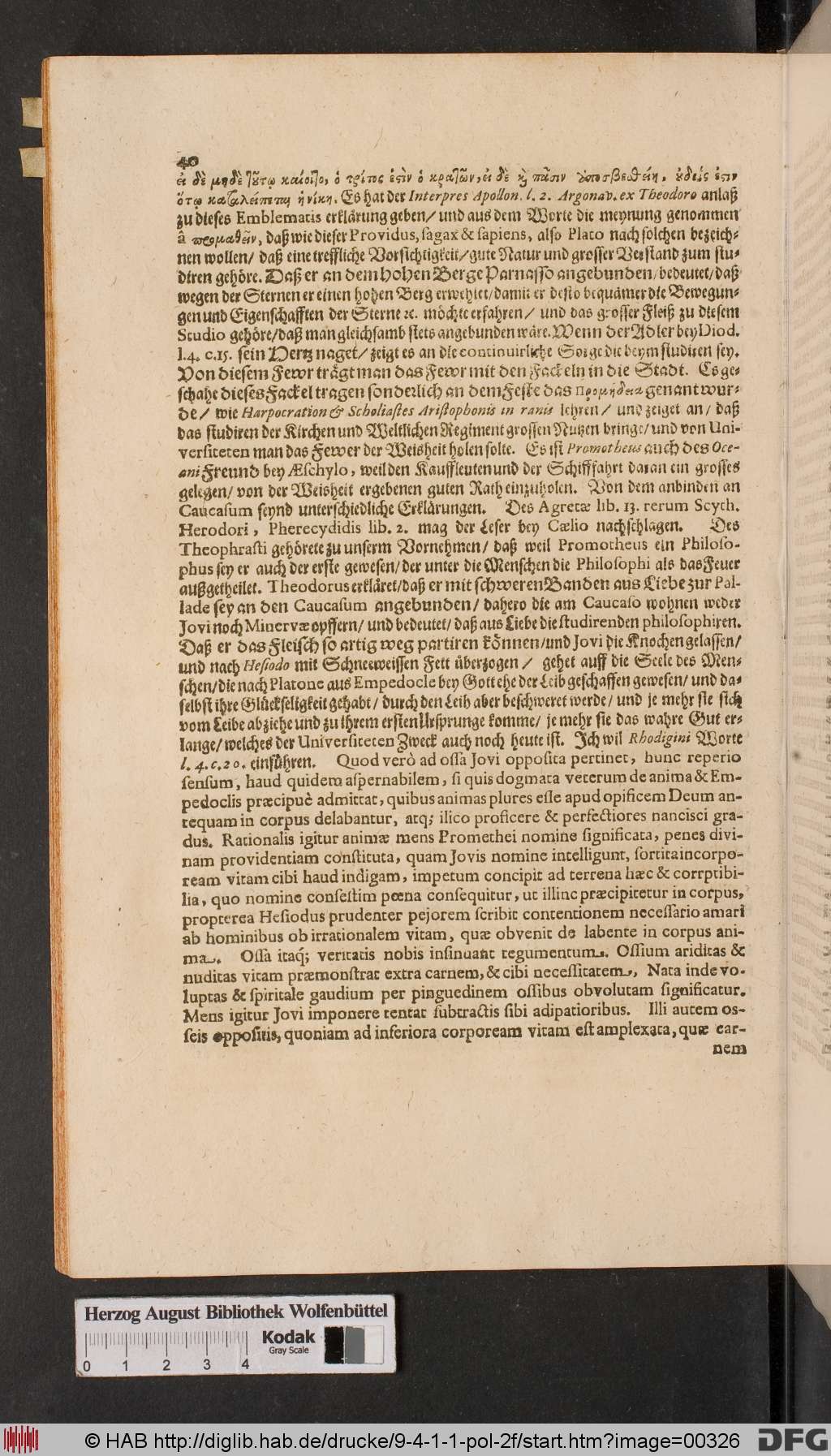 http://diglib.hab.de/drucke/9-4-1-1-pol-2f/00326.jpg