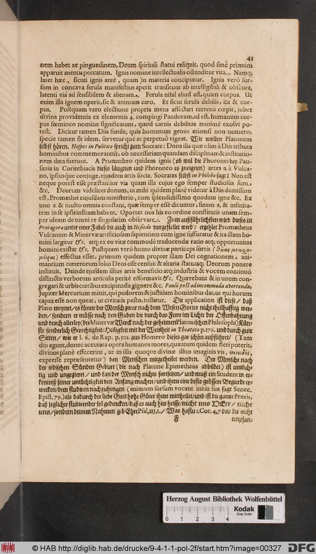 http://diglib.hab.de/drucke/9-4-1-1-pol-2f/00327.jpg