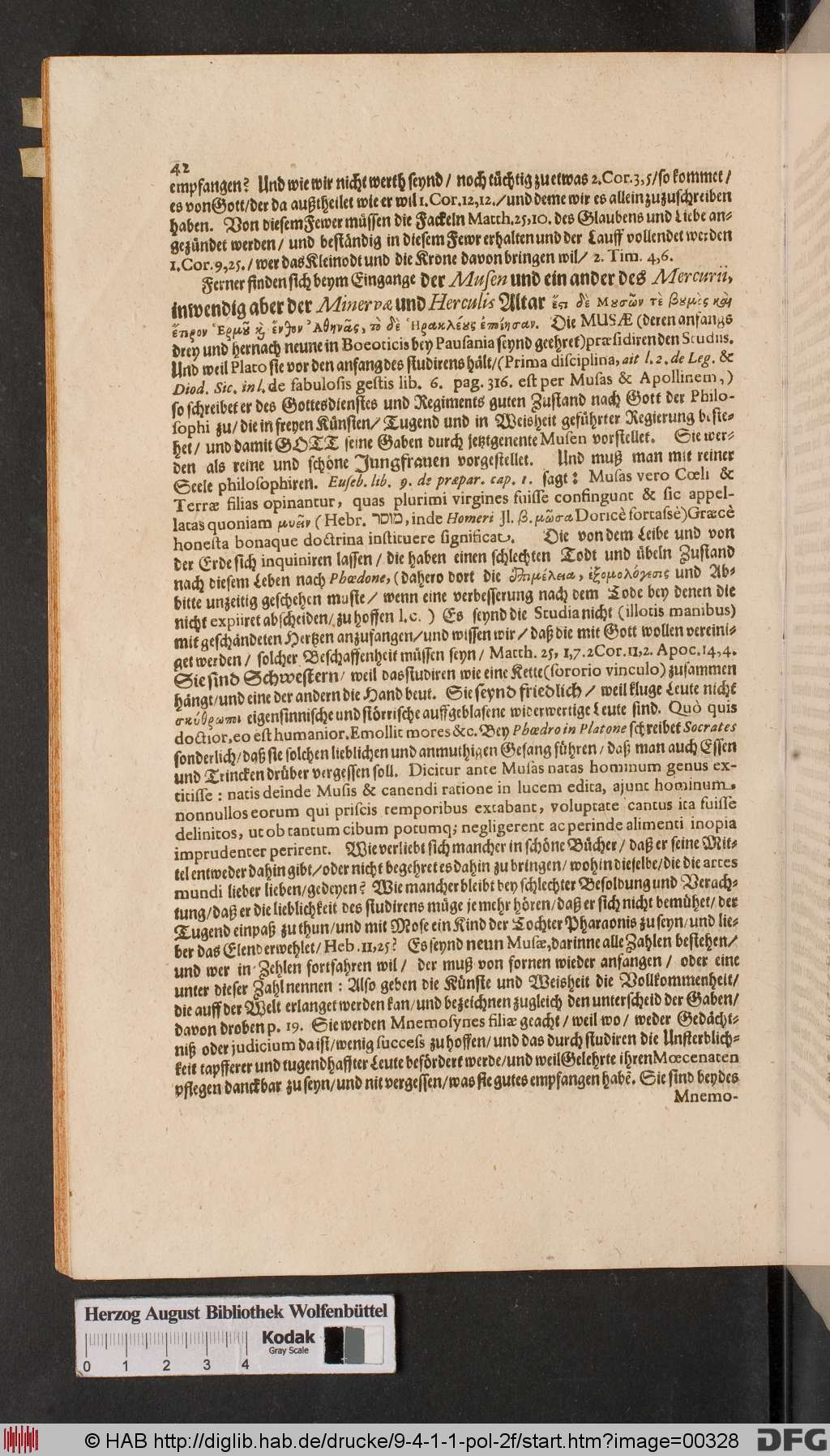 http://diglib.hab.de/drucke/9-4-1-1-pol-2f/00328.jpg